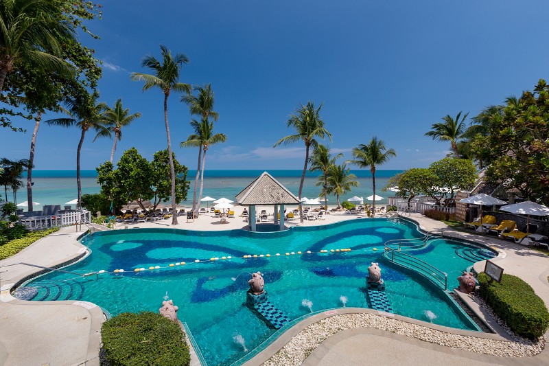 800 csv swimming pool 13