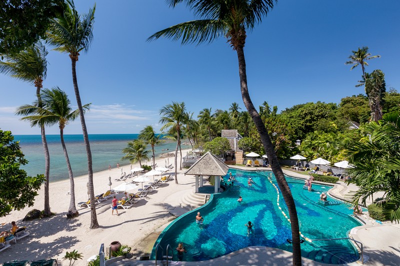 800 csv swimming pool 16