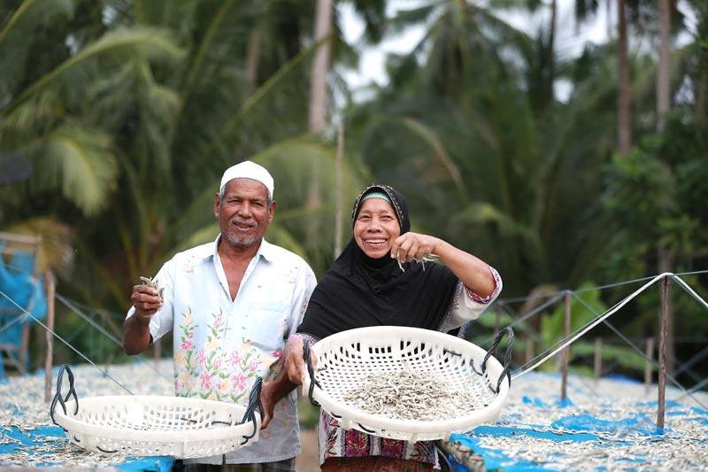 800 gallery dataphoto 210