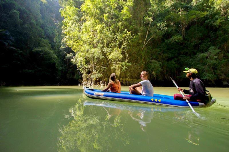 800 gallery dataphoto 346