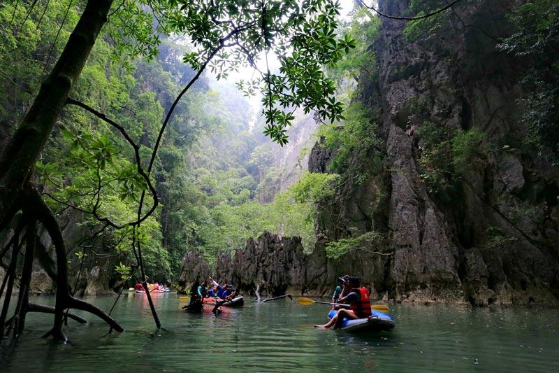 800 gallery dataphoto 350