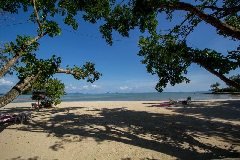 800 gallery dataphoto 358