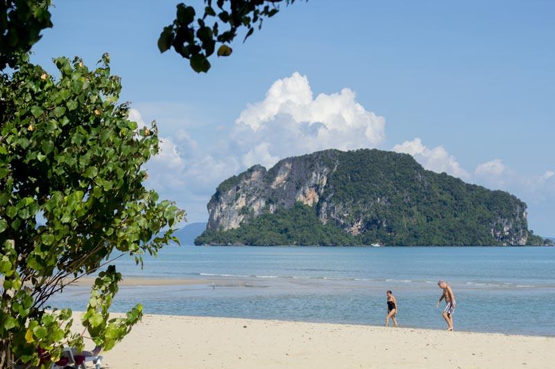 800 gallery dataphoto 359