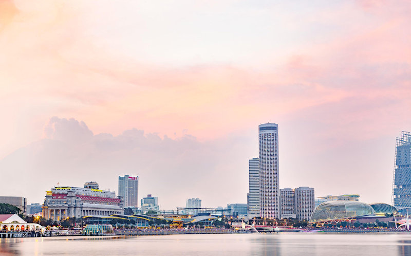 800 sts 735619 swissotel the stamford day view