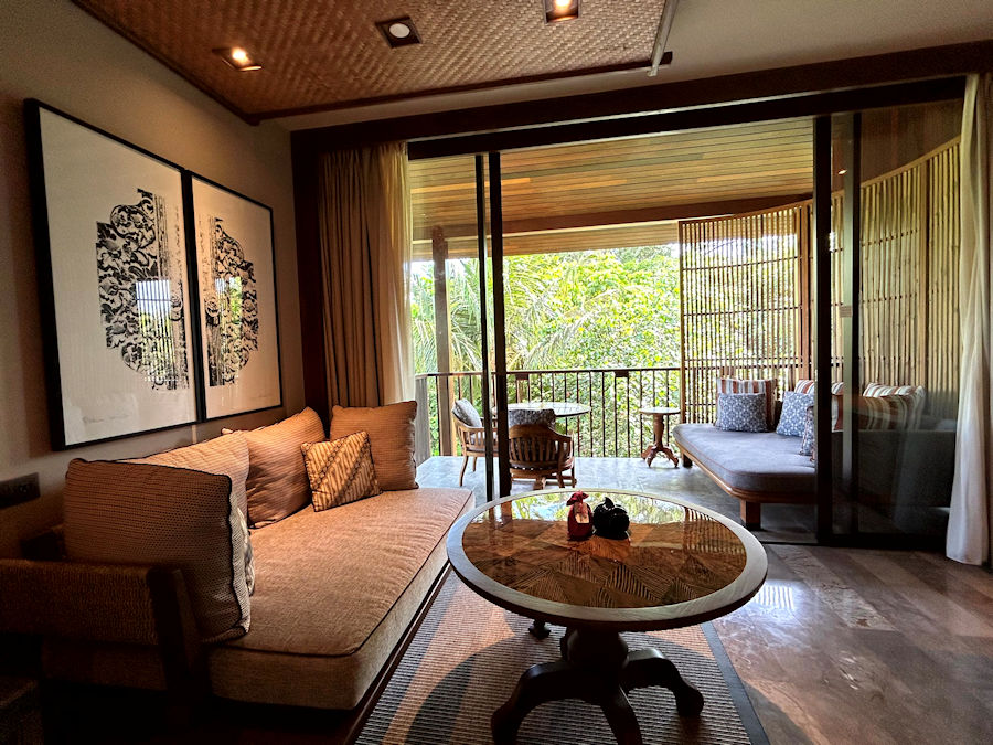 900 1.1 20231209 063954502 iOS