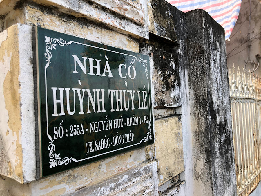 900 20191108 091120186 iOS