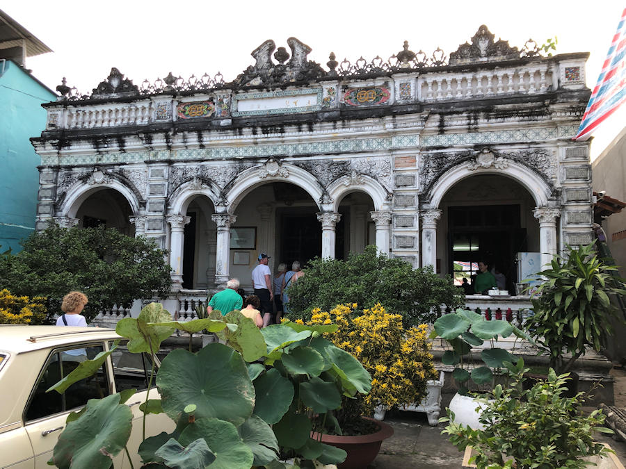 900 20191108 091140402 iOS