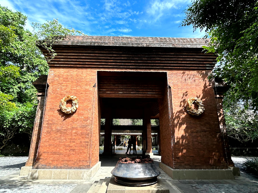 900 20231209 062924772 iOS