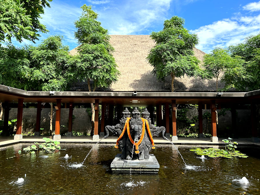 900 20231209 063029741 iOS