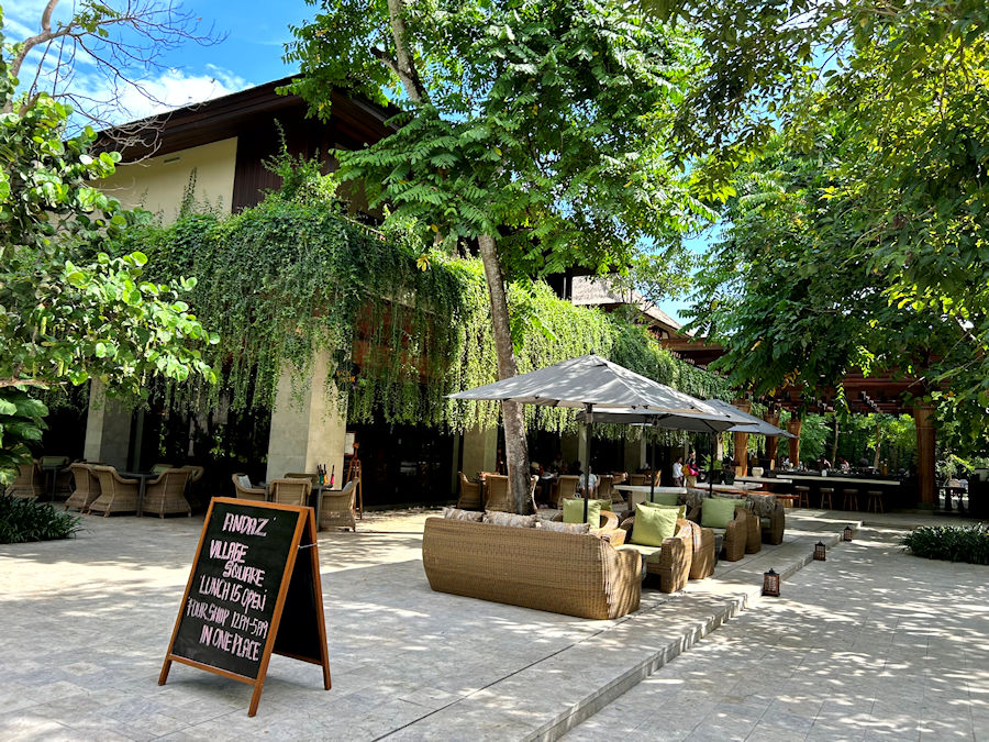 900 20231209 064732305 iOS