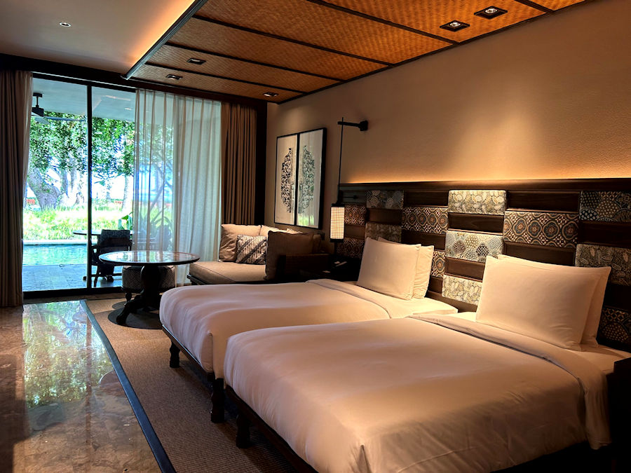 900 20231209 065450750 iOS