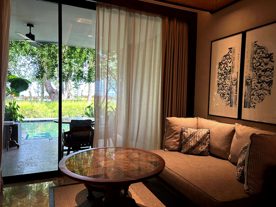 900 20231209 065529166 iOS