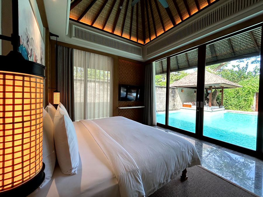 900 20231209 065931127 iOS