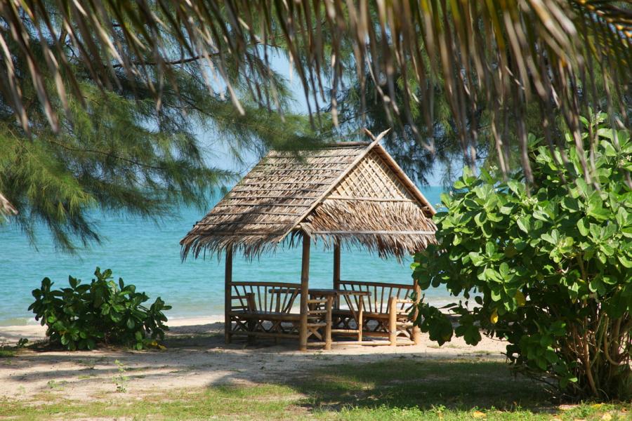 900 61191 IMG 6358 resize