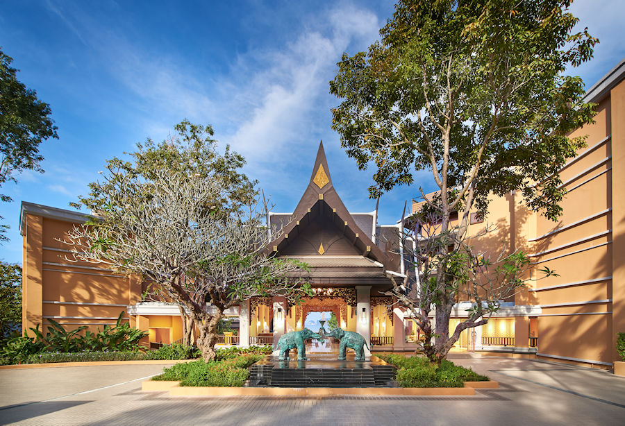 900 Amari Vogue Krabi 1 