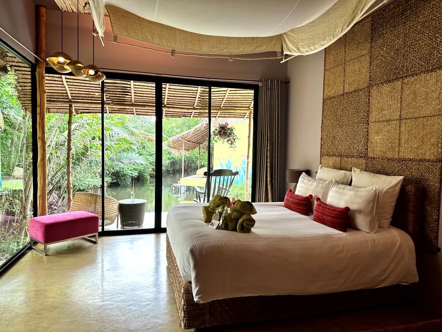 900 Amphawa 20231104 082716741 iOS