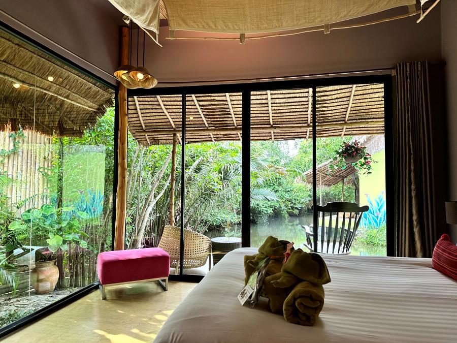 900 Amphawa 20231104 082829654 iOS