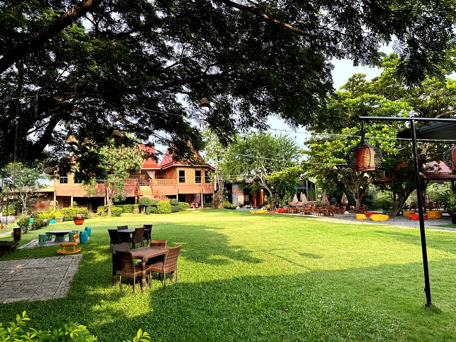 900 Amphawa 20231104 085308196 iOS