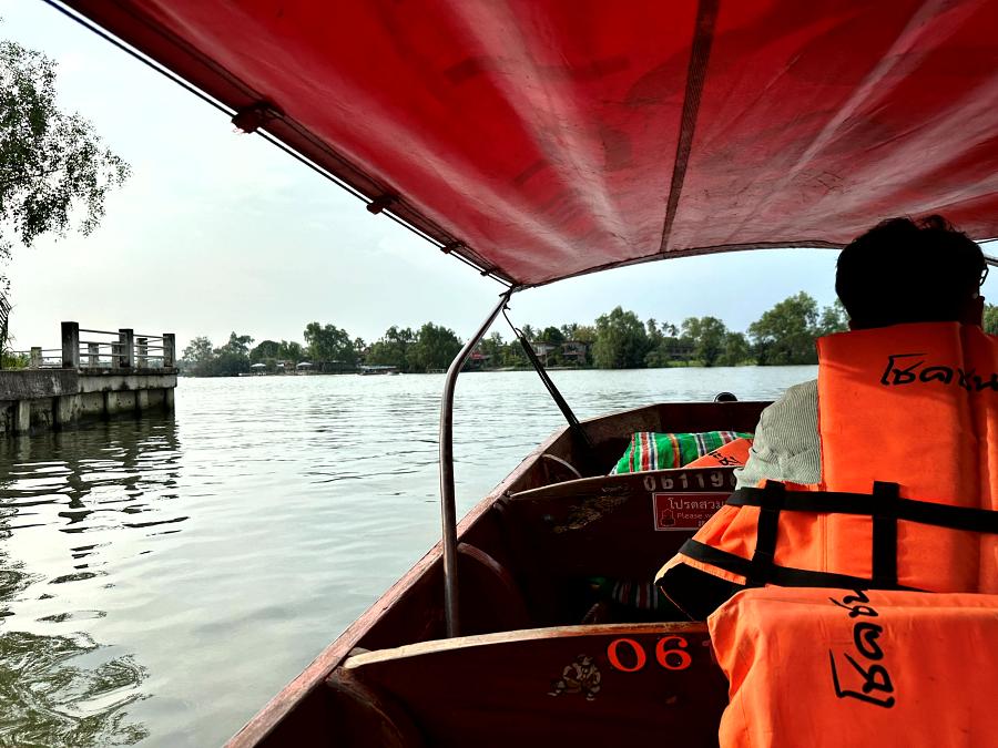 900 Amphawa 20231104 091217321 iOS