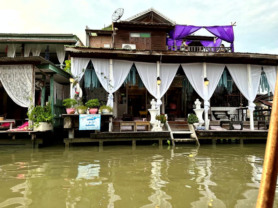 900 Amphawa 20231104 100704616 iOS