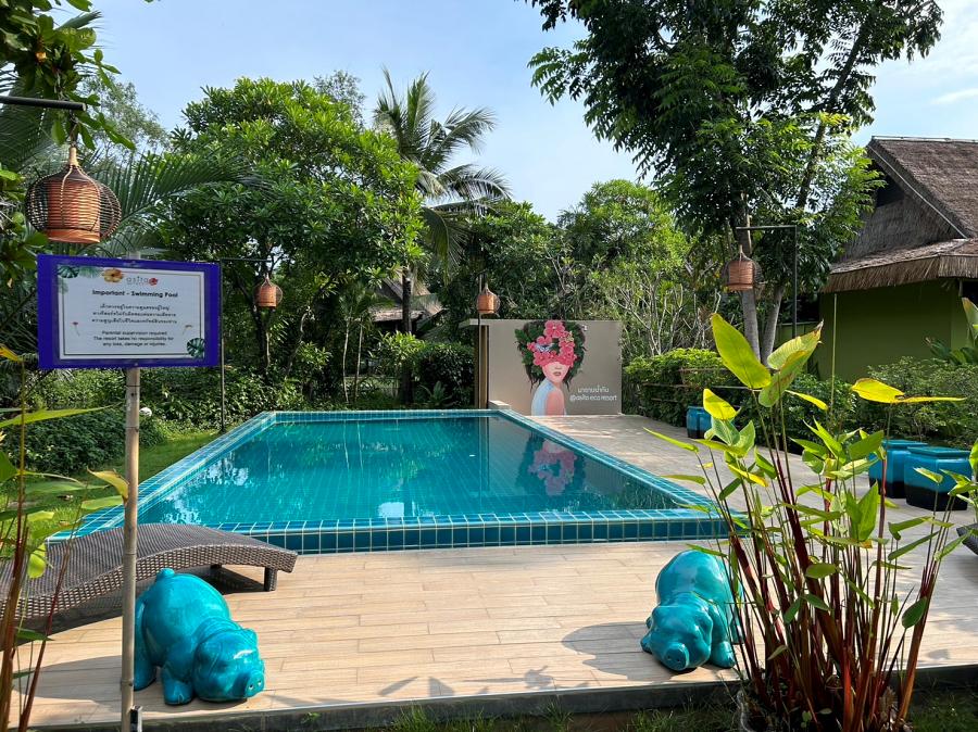 900 Amphawa 20231104 112839012 iOS