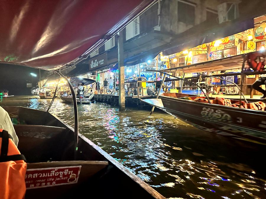 900 Amphawa 20231104 114902239 iOS