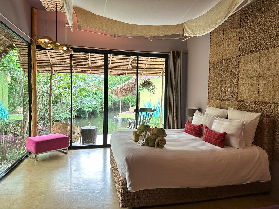 900 Asita Eco 20231104 082705925 iOS