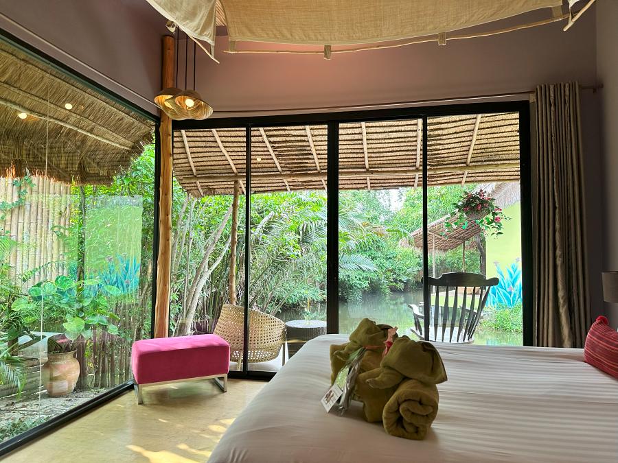 900 Asita Eco 20231104 082829654 iOS