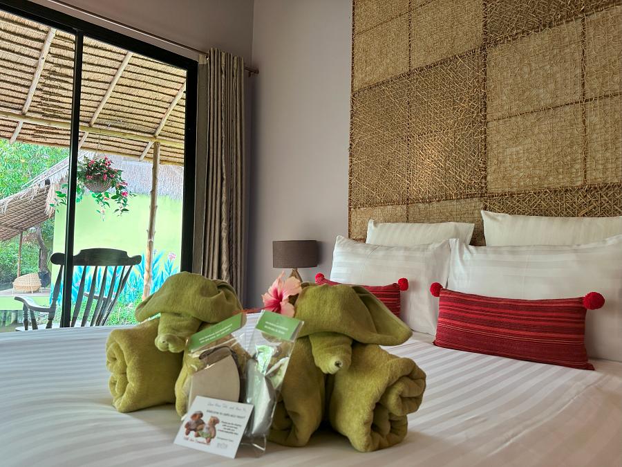 900 Asita Eco 20231104 082840726 iOS