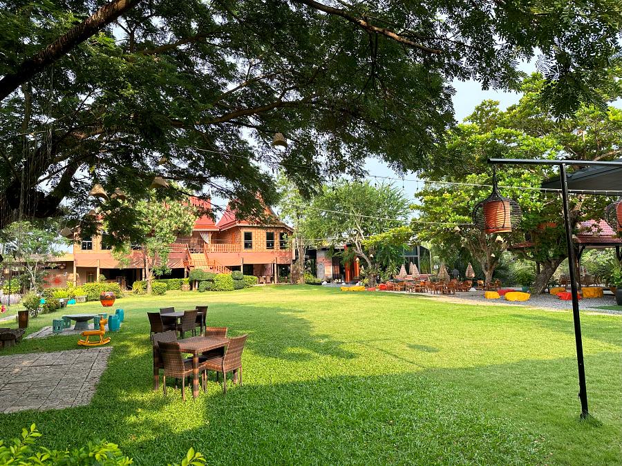 900 Asita Eco 20231104 085308196 iOS