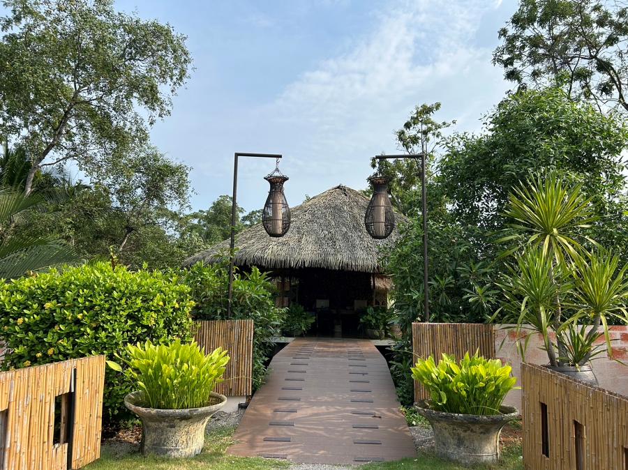 900 Asita Eco 20231104 112837464 iOS