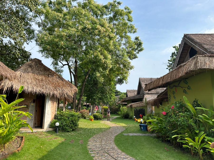 900 Asita Eco 20231104 112838298 iOS