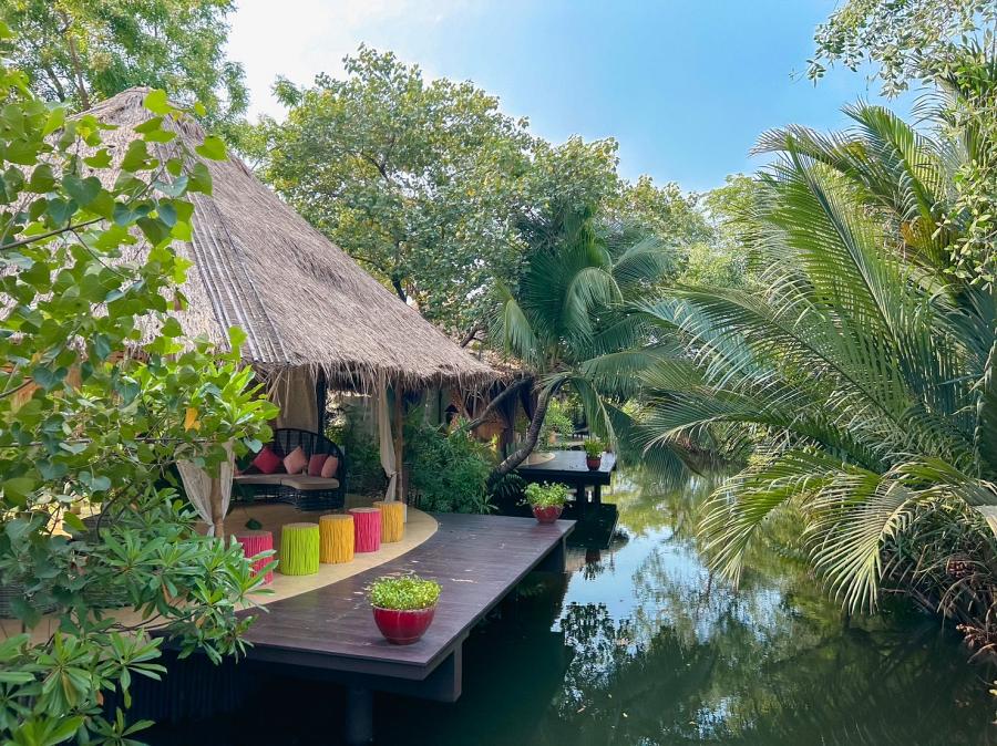 900 Asita Eco 20231104 112839324 iOS