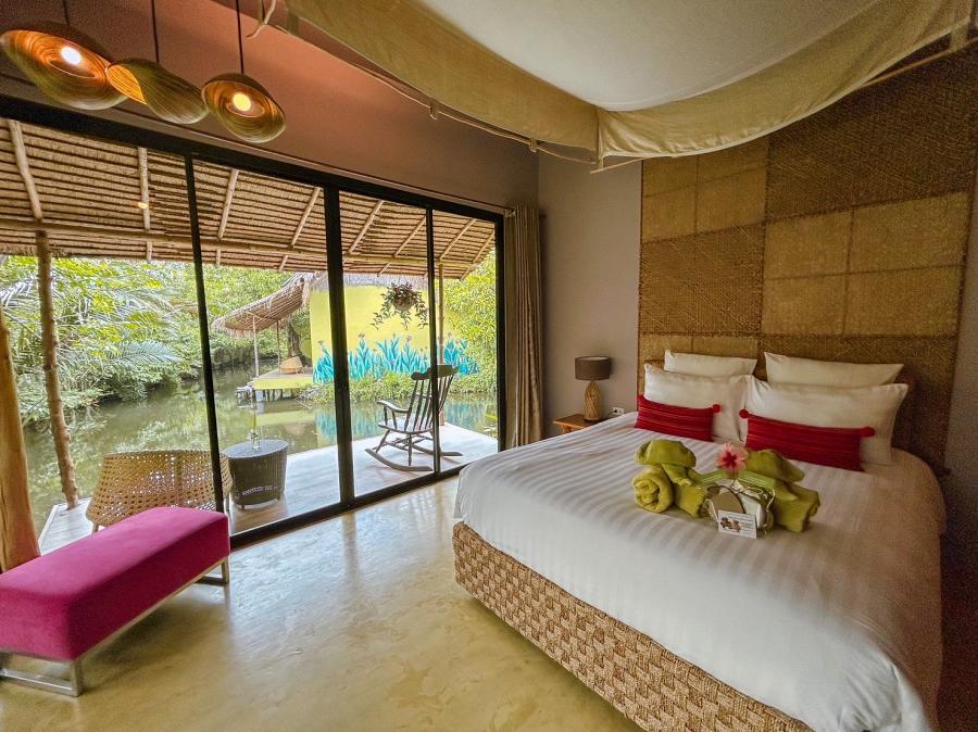 900 Asita Eco 20231104 112839644 iOS