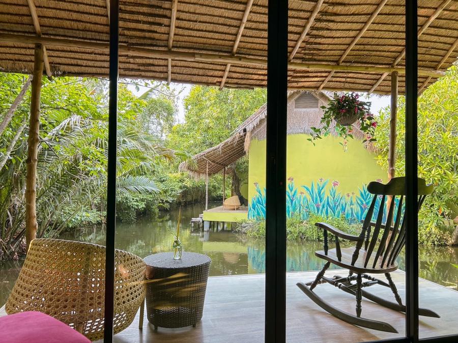 900 Asita Eco 20231104 112839996 iOS