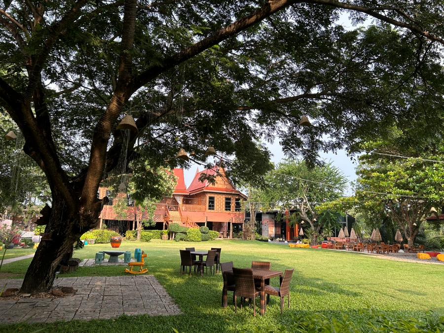 900 Asita Eco 20231104 112840355 iOS