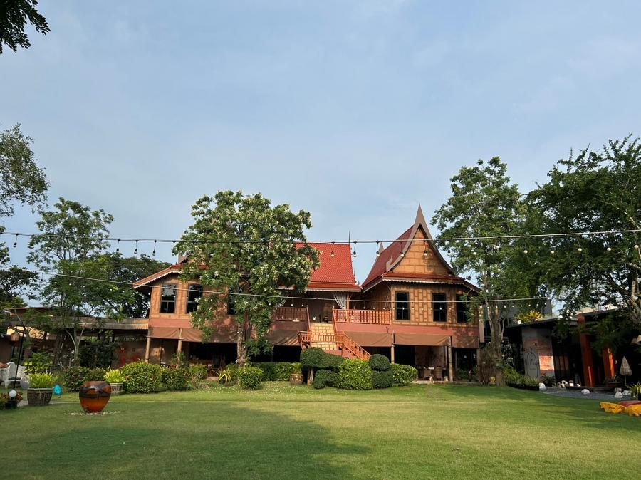 900 Asita Eco 20231104 112840669 iOS