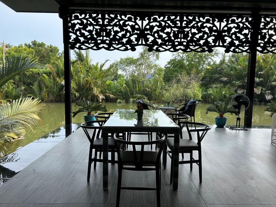 900 Asita Eco 20231104 112853665 iOS