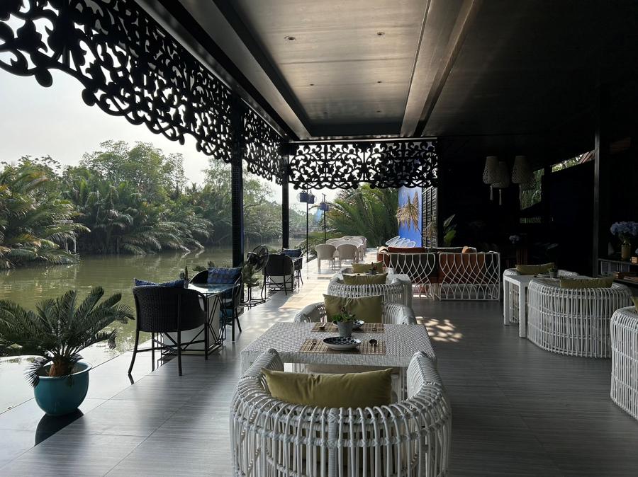 900 Asita Eco 20231104 112853721 iOS