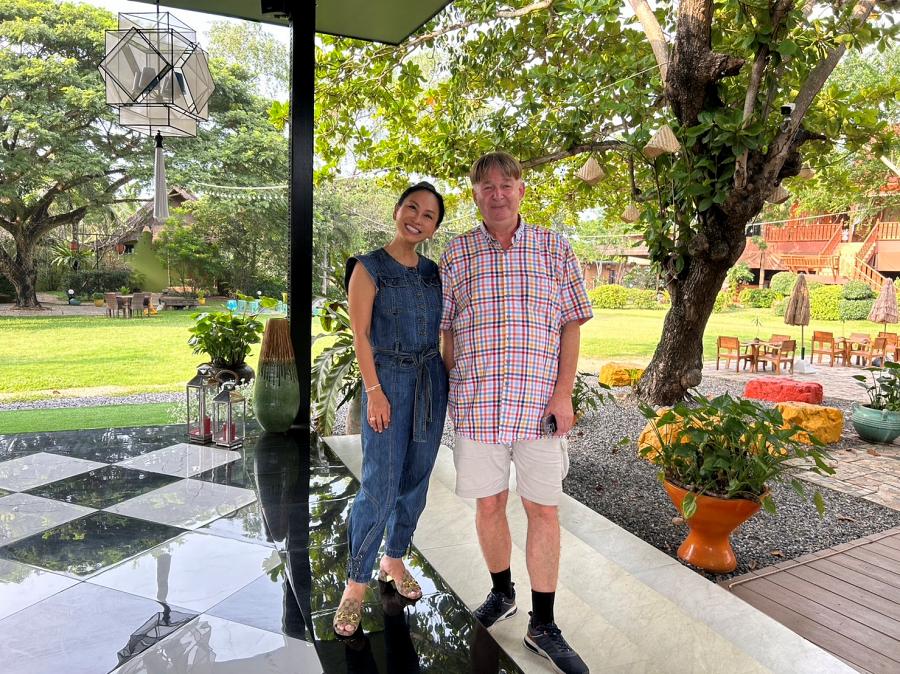 900 Asita Eco 20231104 130750116 iOS