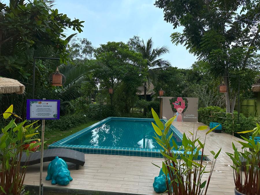 900 Asita Eco 20231105 041759618 iOS