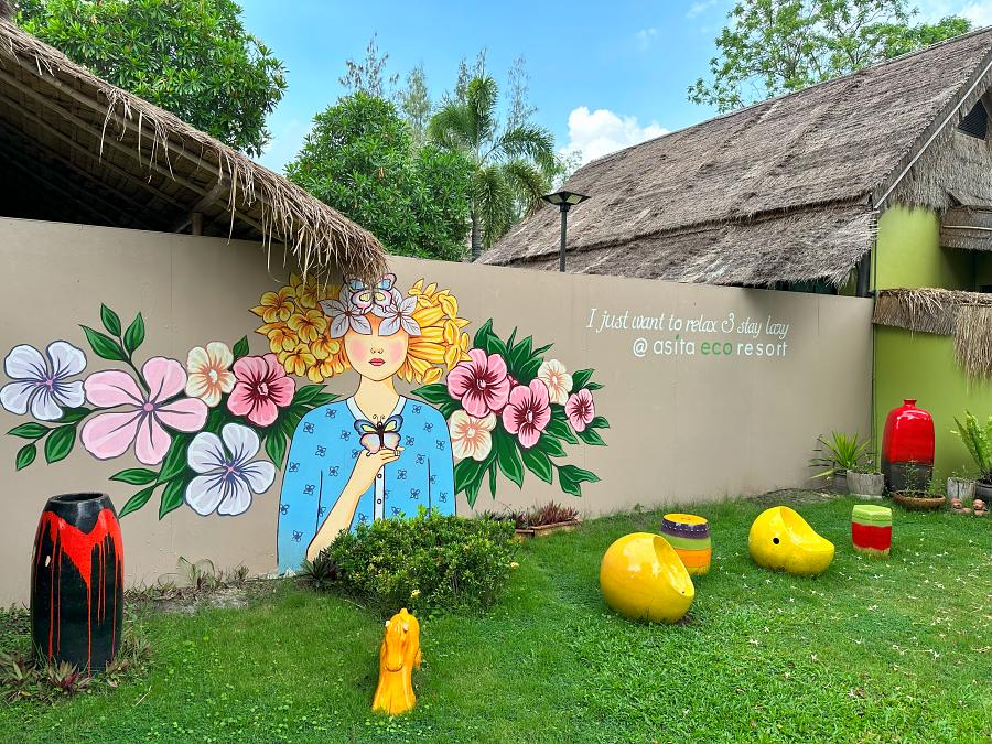 900 Asita Eco 20231105 041818207 iOS