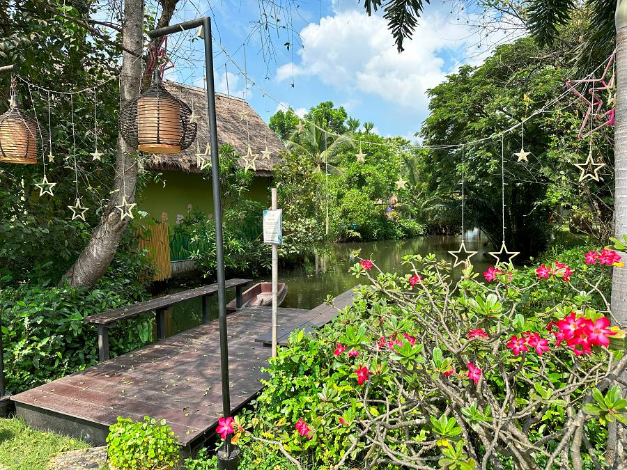 900 Asita Eco 20231105 042604606 iOS