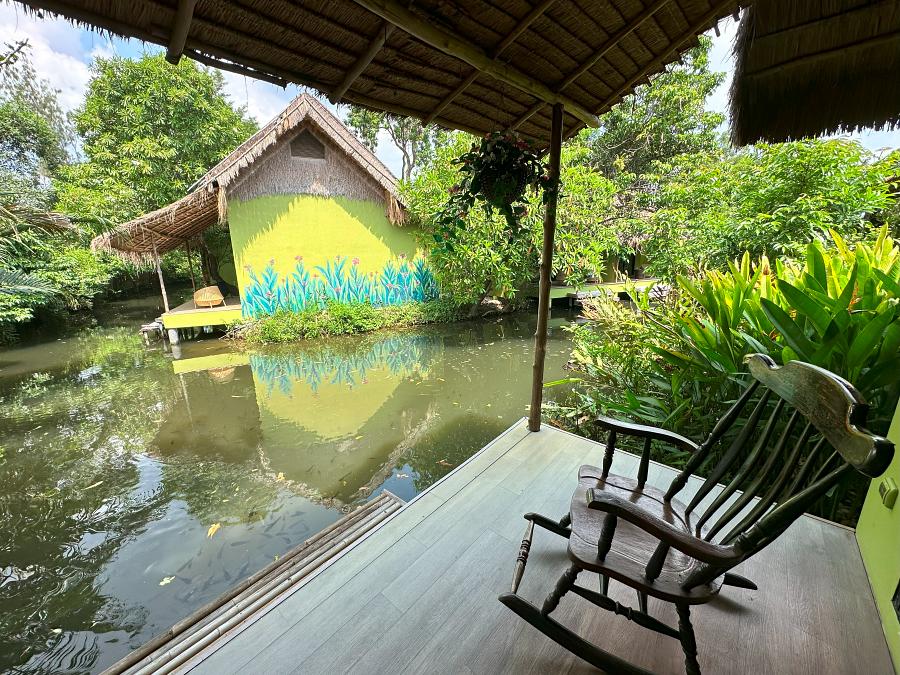 900 Asita Eco 20231105 042931476 iOS