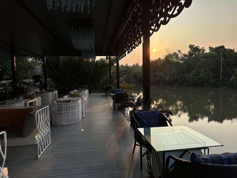 900 Asita Eco 20240324 000010326 iOS