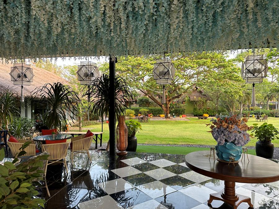 900 Asita Eco 20240324 000034166 iOS