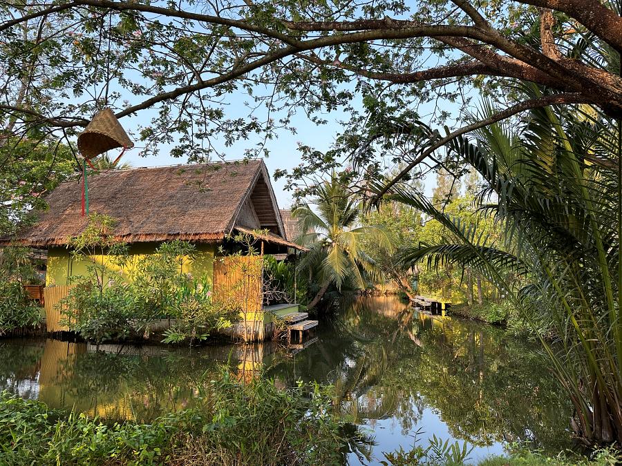 900 Asita Eco 20240324 003032219 iOS