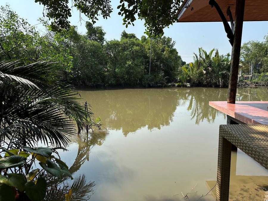 900 Asita Eco 20240324 025349627 iOS