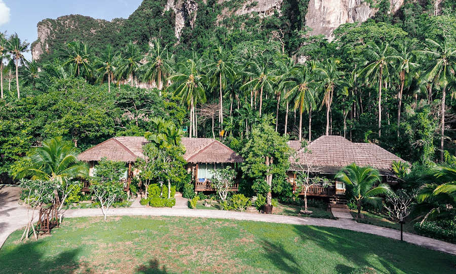 900 Baan Sainai Resort Aonang Krabit 2019 02 resize