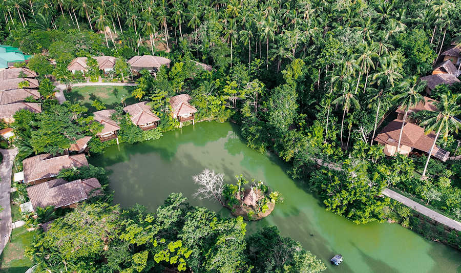 900 Baan Sainai Resort Aonang Krabit 2019 03 resize